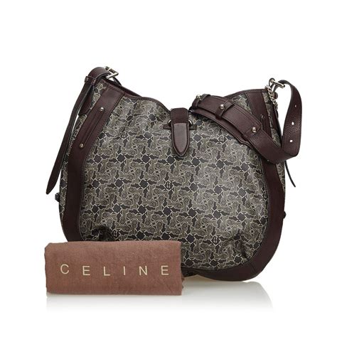 celine handbags second hand|celine bag outlet.